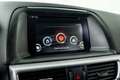 Mazda CX-5 2.2DE Style 2WD 150 Gris - thumbnail 27