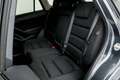 Mazda CX-5 2.2DE Style 2WD 150 Gris - thumbnail 34