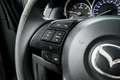 Mazda CX-5 2.2DE Style 2WD 150 Gris - thumbnail 22