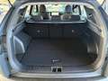 Hyundai TUCSON 1.6 T-GDI PHEV (Plug-in) / Sitz + Lenkradheizun... Grau - thumbnail 8