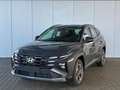 Hyundai TUCSON 1.6 T-GDI PHEV (Plug-in) / Sitz + Lenkradheizun... Grau - thumbnail 1