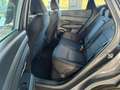 Hyundai TUCSON 1.6 T-GDI PHEV (Plug-in) / Sitz + Lenkradheizun... Grau - thumbnail 6