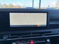 Hyundai TUCSON 1.6 T-GDI PHEV (Plug-in) / Sitz + Lenkradheizun... Grau - thumbnail 13