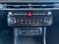 Hyundai TUCSON 1.6 T-GDI PHEV (Plug-in) / Sitz + Lenkradheizun... Grau - thumbnail 15