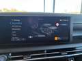 Hyundai TUCSON 1.6 T-GDI PHEV (Plug-in) / Sitz + Lenkradheizun... Grau - thumbnail 14