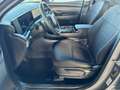 Hyundai TUCSON 1.6 T-GDI PHEV (Plug-in) / Sitz + Lenkradheizun... Grau - thumbnail 5