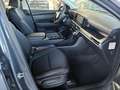 Hyundai TUCSON 1.6 T-GDI PHEV (Plug-in) / Sitz + Lenkradheizun... Grau - thumbnail 9