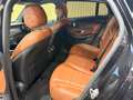 Mercedes-Benz GLC 250 d 4-Matic * GARANTIE 12 MOIS * PACK AMG * COUPE Noir - thumbnail 16