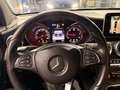 Mercedes-Benz GLC 250 d 4-Matic * GARANTIE 12 MOIS * PACK AMG * COUPE Noir - thumbnail 21