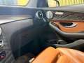 Mercedes-Benz GLC 250 d 4-Matic * GARANTIE 12 MOIS * PACK AMG * COUPE Noir - thumbnail 18