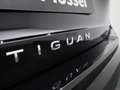 Volkswagen Tiguan 1.5 eTSI Life Edition 130 PK | Automaat | Navigati Zwart - thumbnail 32