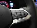 Volkswagen Tiguan 1.5 eTSI Life Edition 130 PK | Automaat | Navigati Zwart - thumbnail 26