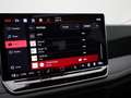 Volkswagen Tiguan 1.5 eTSI Life Edition 130 PK | Automaat | Navigati Zwart - thumbnail 19