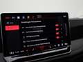 Volkswagen Tiguan 1.5 eTSI Life Edition 130 PK | Automaat | Navigati Zwart - thumbnail 20
