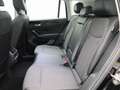 Volkswagen Tiguan 1.5 eTSI Life Edition 130 PK | Automaat | Navigati Zwart - thumbnail 11