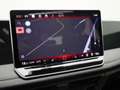 Volkswagen Tiguan 1.5 eTSI Life Edition 130 PK | Automaat | Navigati Zwart - thumbnail 16
