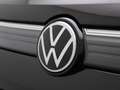 Volkswagen Tiguan 1.5 eTSI Life Edition 130 PK | Automaat | Navigati Zwart - thumbnail 37