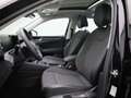 Volkswagen Tiguan 1.5 eTSI Life Edition 130 PK | Automaat | Navigati Zwart - thumbnail 10