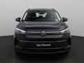 Volkswagen Tiguan 1.5 eTSI Life Edition 130 PK | Automaat | Navigati Zwart - thumbnail 3