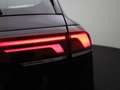 Volkswagen Tiguan 1.5 eTSI Life Edition 130 PK | Automaat | Navigati Zwart - thumbnail 33