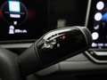 Volkswagen Tiguan 1.5 eTSI Life Edition 130 PK | Automaat | Navigati Zwart - thumbnail 28