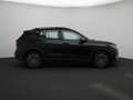 Volkswagen Tiguan 1.5 eTSI Life Edition 130 PK | Automaat | Navigati Zwart - thumbnail 6