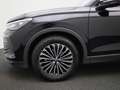 Volkswagen Tiguan 1.5 eTSI Life Edition 130 PK | Automaat | Navigati Zwart - thumbnail 13
