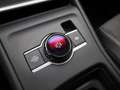 Volkswagen Tiguan 1.5 eTSI Life Edition 130 PK | Automaat | Navigati Zwart - thumbnail 25