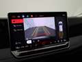 Volkswagen Tiguan 1.5 eTSI Life Edition 130 PK | Automaat | Navigati Zwart - thumbnail 17