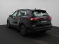 Volkswagen Tiguan 1.5 eTSI Life Edition 130 PK | Automaat | Navigati Zwart - thumbnail 2