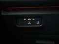 Volkswagen Tiguan 1.5 eTSI Life Edition 130 PK | Automaat | Navigati Zwart - thumbnail 29