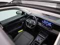 Volkswagen Tiguan 1.5 eTSI Life Edition 130 PK | Automaat | Navigati Zwart - thumbnail 35
