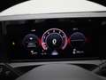 Volkswagen Tiguan 1.5 eTSI Life Edition 130 PK | Automaat | Navigati Zwart - thumbnail 15
