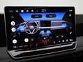 Volkswagen Tiguan 1.5 eTSI Life Edition 130 PK | Automaat | Navigati Zwart - thumbnail 24