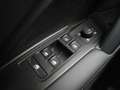 Volkswagen Tiguan 1.5 eTSI Life Edition 130 PK | Automaat | Navigati Zwart - thumbnail 30