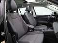 Volkswagen Tiguan 1.5 eTSI Life Edition 130 PK | Automaat | Navigati Zwart - thumbnail 34