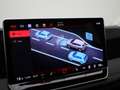 Volkswagen Tiguan 1.5 eTSI Life Edition 130 PK | Automaat | Navigati Zwart - thumbnail 21