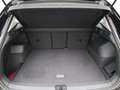 Volkswagen Tiguan 1.5 eTSI Life Edition 130 PK | Automaat | Navigati Zwart - thumbnail 12