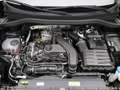 Volkswagen Tiguan 1.5 eTSI Life Edition 130 PK | Automaat | Navigati Zwart - thumbnail 36