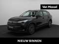 Volkswagen Tiguan 1.5 eTSI Life Edition 130 PK | Automaat | Navigati Zwart - thumbnail 1