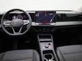 Volkswagen Tiguan 1.5 eTSI Life Edition 130 PK | Automaat | Navigati Zwart - thumbnail 7