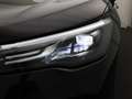 Volkswagen Tiguan 1.5 eTSI Life Edition 130 PK | Automaat | Navigati Zwart - thumbnail 14