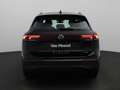 Volkswagen Tiguan 1.5 eTSI Life Edition 130 PK | Automaat | Navigati Zwart - thumbnail 5
