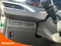 Peugeot 208 1.4HDi Style Gris - thumbnail 25