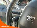 Peugeot 208 1.4HDi Style Gris - thumbnail 22