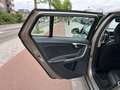 Volvo V60 2.4 D6 AWD Plug-In Hybrid Momentum Navi Trekhaak A Grijs - thumbnail 31