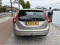 Volvo V60 2.4 D6 AWD Plug-In Hybrid Momentum Navi Trekhaak A Grijs - thumbnail 42