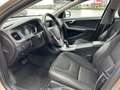 Volvo V60 2.4 D6 AWD Plug-In Hybrid Momentum Navi Trekhaak A Szürke - thumbnail 12