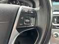 Volvo V60 2.4 D6 AWD Plug-In Hybrid Momentum Navi Trekhaak A Grijs - thumbnail 21