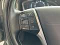 Volvo V60 2.4 D6 AWD Plug-In Hybrid Momentum Navi Trekhaak A Grijs - thumbnail 19
